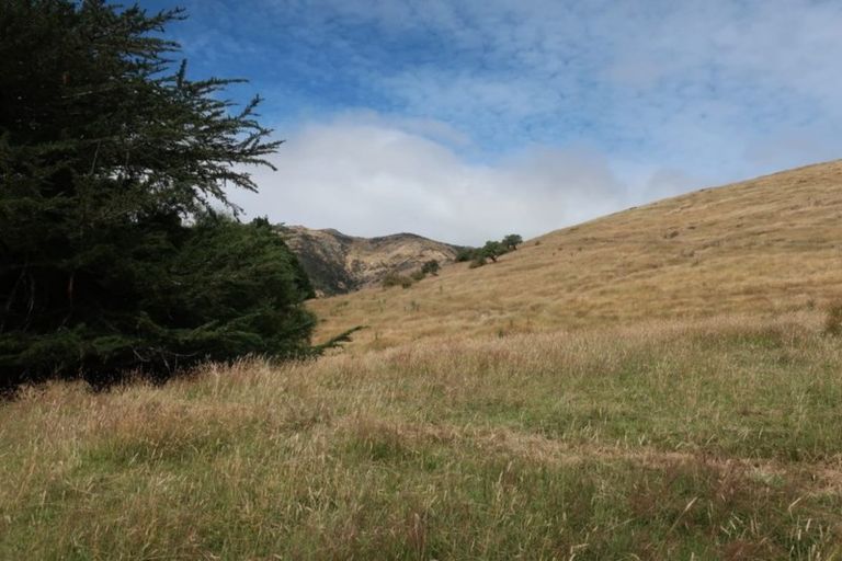 Photo of property in 200 Pa Road, Port Levy, Diamond Harbour, 8972