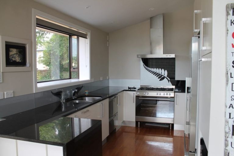 Photo of property in 24c Canberra Place, Redwood, Christchurch, 8051
