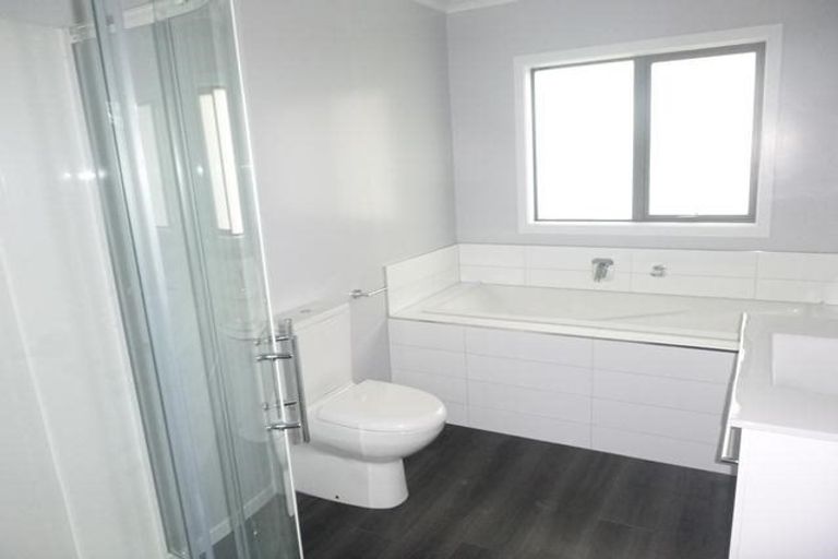 Photo of property in 112 Mohaka Street, Wainuiomata, Lower Hutt, 5014