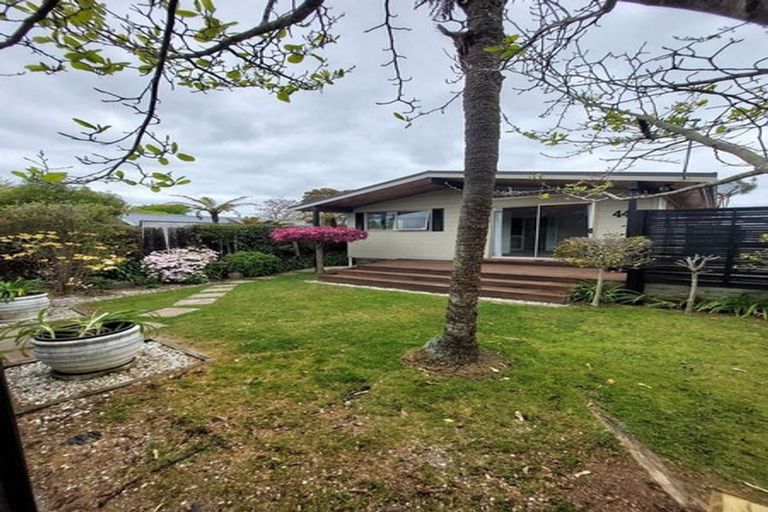 Photo of property in 44 Sophia Street, Glenholme, Rotorua, 3010