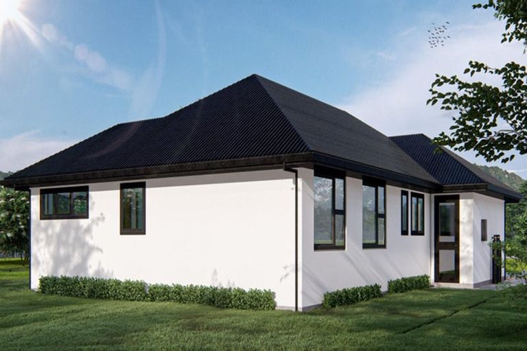 Photo of property in 112 Carnaveron Drive, Lincoln, 7608