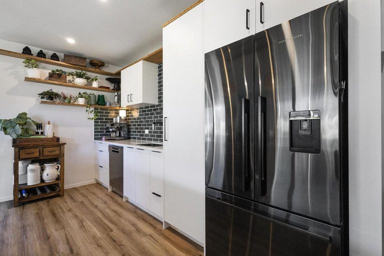 Photo of property in 5 Wikaira Road, Te Awamutu, 3800