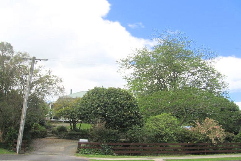 Photo of property in 17 Gilmour Street, Waihi, 3610