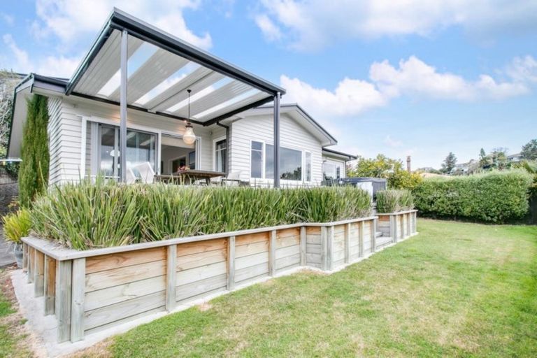 Photo of property in 7 Clyde Road, Bluff Hill, Napier, 4110