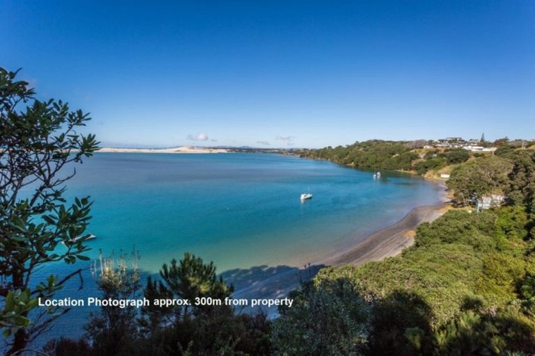 Photo of property in 4 Eveline Street, Mangawhai Heads, Mangawhai, 0505