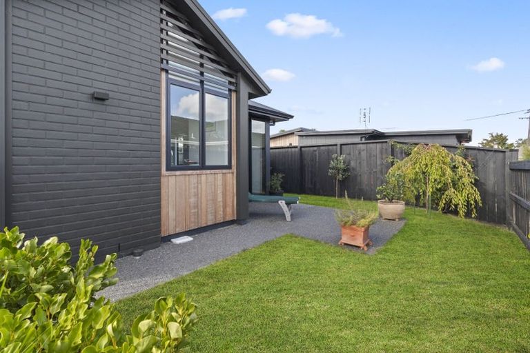 Photo of property in 1/9 Kingsley Street, Saint Andrews, Hamilton, 3200