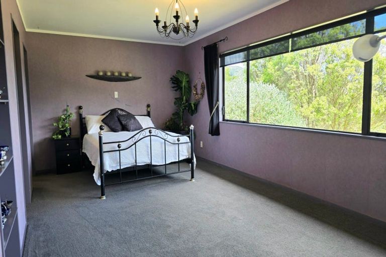 Photo of property in 22 Bliss Private Way, Thames, 3577