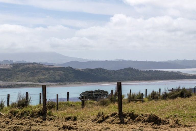 Photo of property in 216 Sulby Drive, Kawhia, 3889