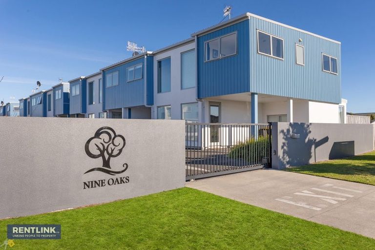 Photo of property in 31 Reynolds Place, Papamoa Beach, Papamoa, 3118