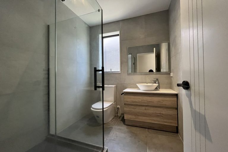 Photo of property in 3 Hind Street, Flat Bush, Auckland, 2019