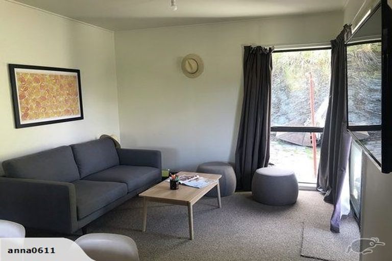 Photo of property in 748 Frankton Road, Frankton, Queenstown, 9300
