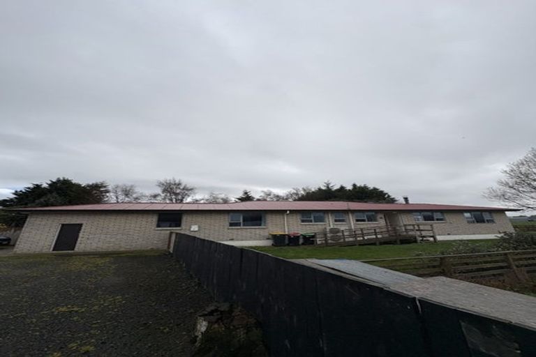 Photo of property in 76 Miller Road, Momona, Outram, 9073