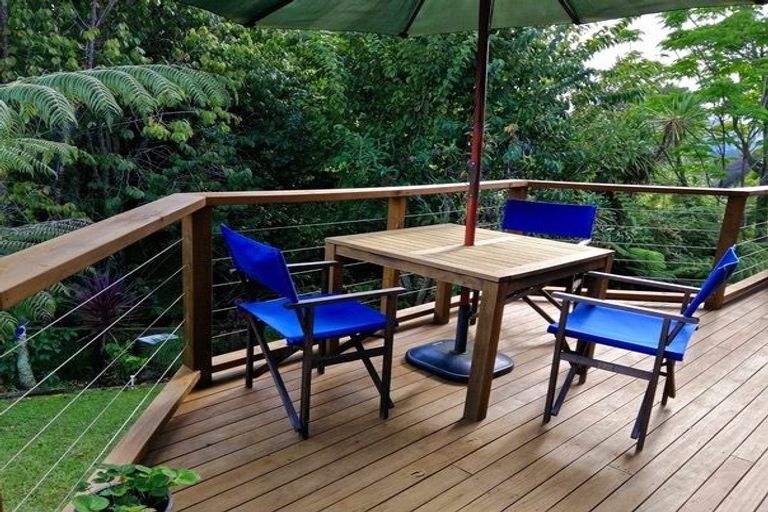 Photo of property in 222d Morningside Road, Morningside, Whangarei, 0110