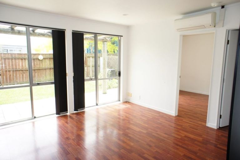 Photo of property in 3/7 Karaka Street, Takapuna, Auckland, 0622