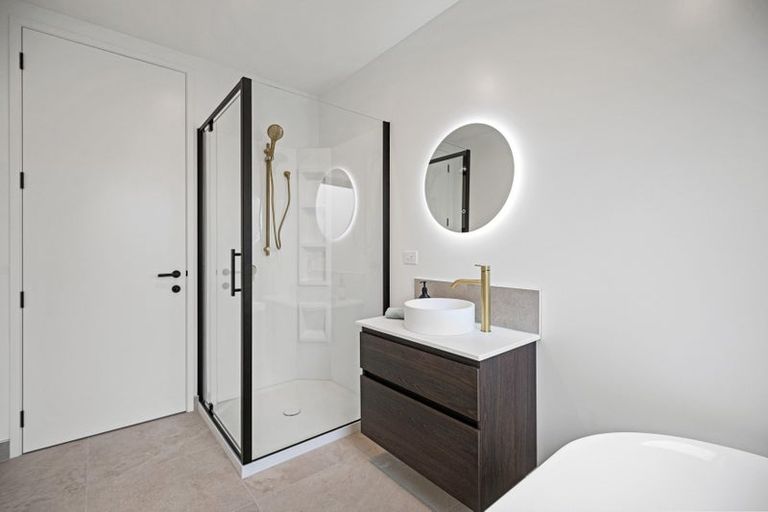 Photo of property in 5 Millstead Lane, Casebrook, Christchurch, 8051