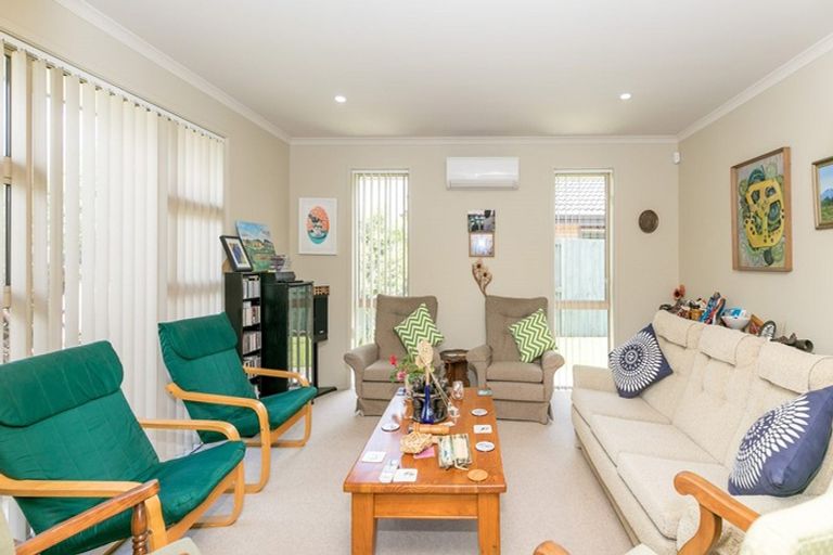 Photo of property in 211 Dixon Road, Fitzroy, Hamilton, 3206
