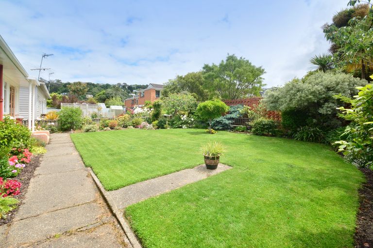 Photo of property in 11c Coughtrey Street, Saint Clair, Dunedin, 9012