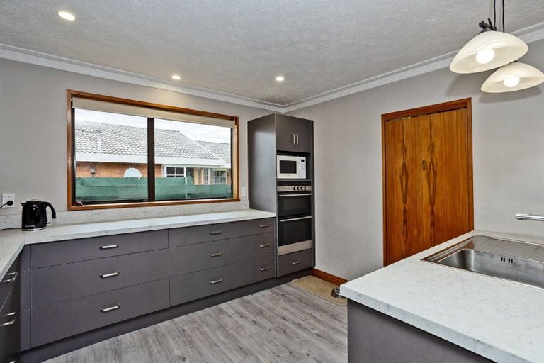 Photo of property in 35 Craig Street, Waikiwi, Invercargill, 9810