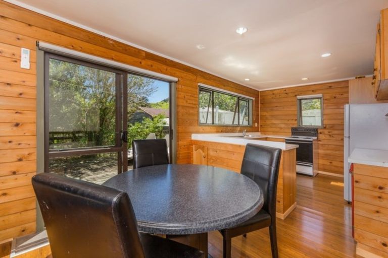 Photo of property in 54 Tauranga Bay Beach Road, Kaeo, 0478