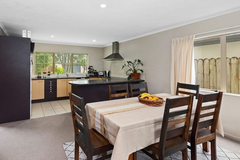 Photo of property in 81 Espalier Drive, Henderson, Auckland, 0612