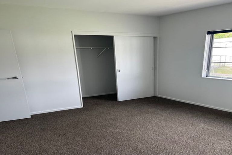 Photo of property in Monterey Apartments, 53/232 Middleton Road, Glenside, Wellington, 6037