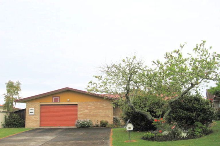 Photo of property in 46 Sedgewick Road, Opotiki, 3122