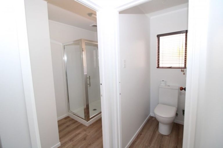 Photo of property in 157 Waimaire Avenue, Matarangi, Whitianga, 3592