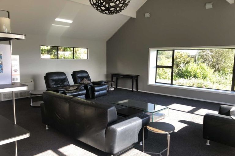 Photo of property in 68 Kidson Terrace, Cashmere, Christchurch, 8022