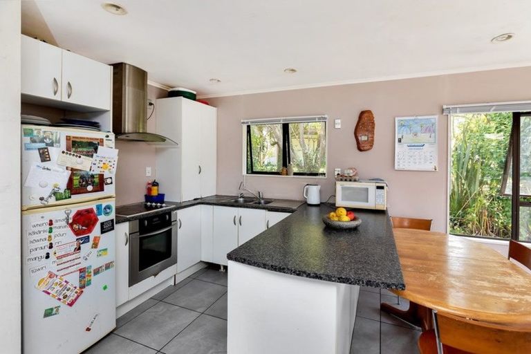 Photo of property in 58 Boundary Road, Tikipunga, Whangarei, 0112