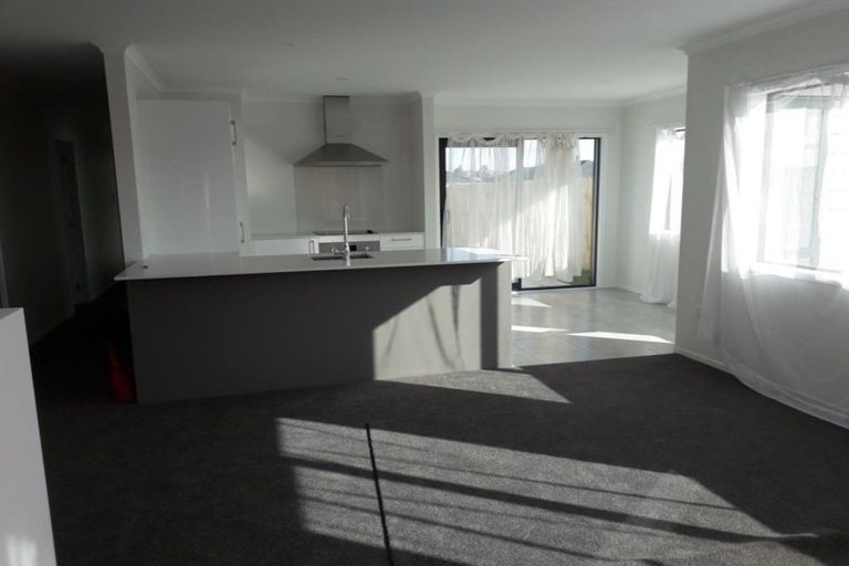 Photo of property in 5 Park Chester Road, Pukekohe, 2120