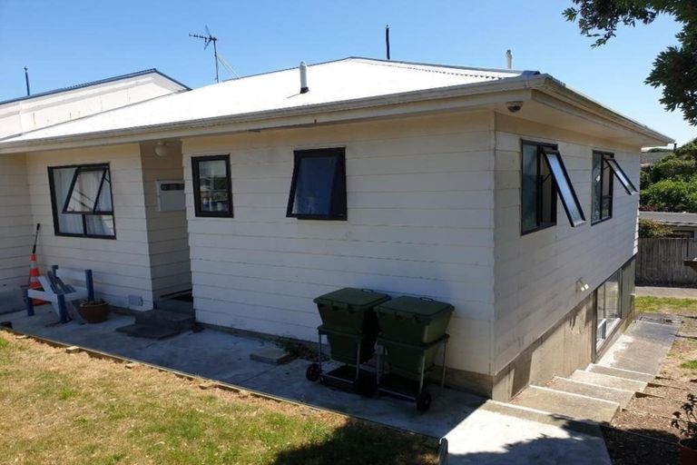 Photo of property in 11b Whanake Street, Titahi Bay, Porirua, 5022