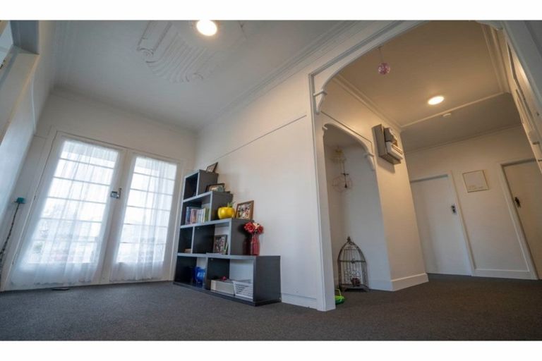 Photo of property in 151 Dalrymple Street, Strathern, Invercargill, 9812