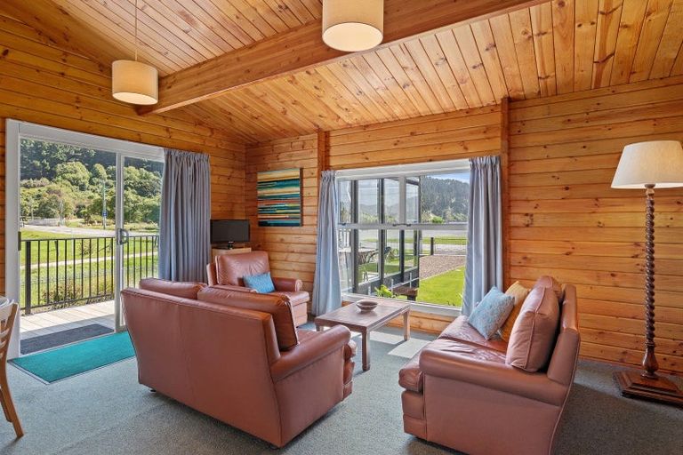 Photo of property in 193 Purau Avenue, Purau, Diamond Harbour, 8972