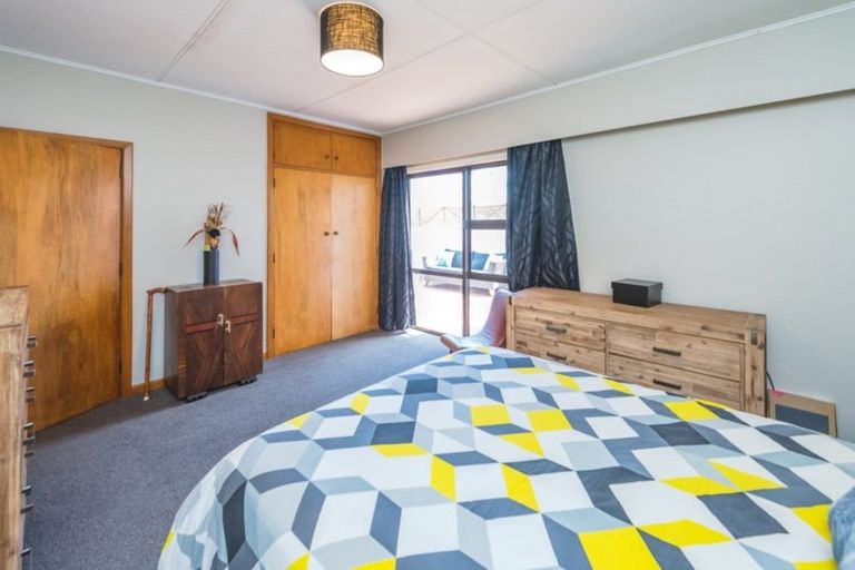 Photo of property in 39 Devon Road, Springvale, Whanganui, 4501