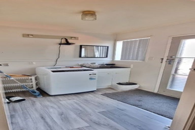 Photo of property in 6/246 Shirley Road, Papatoetoe, Auckland, 2025