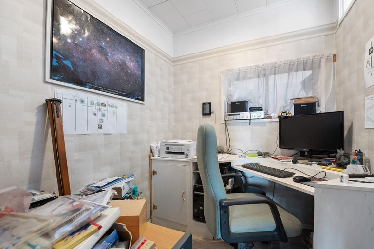 Photo of property in 46 Pererika Street, Victoria, Rotorua, 3010