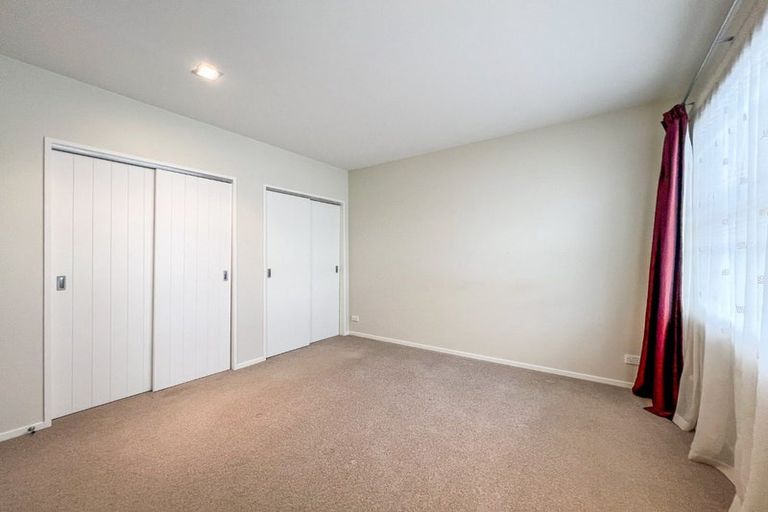 Photo of property in 7d Clifton Road, Hamilton Central, Hamilton, 3204