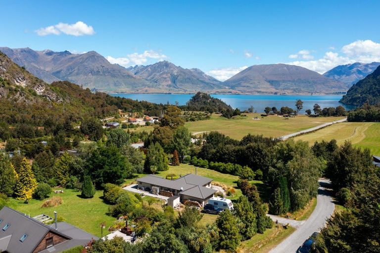 Photo of property in 10 Cove Lane, Mount Creighton, Queenstown, 9371