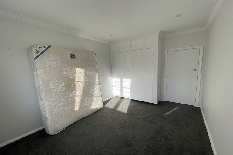 Photo of property in 19 Beauchamp Street, Tawa, Wellington, 5028
