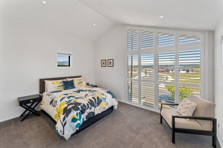 Photo of property in 59 Summersfield Boulevard, Appleby, Richmond, 7020