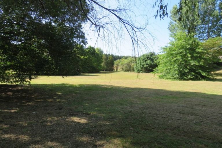 Photo of property in 7 Davis Strongman Place, Kerikeri, 0293