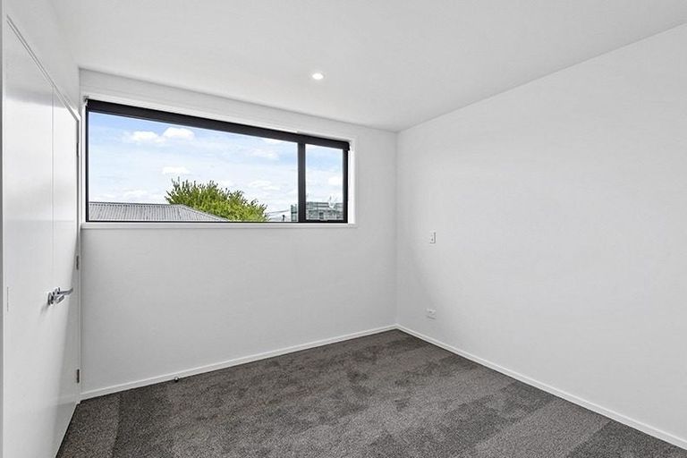 Photo of property in 24d Parlane Street, Addington, Christchurch, 8024