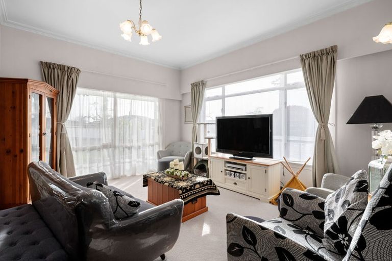 Photo of property in 117 Brady Street, Te Awamutu, 3800