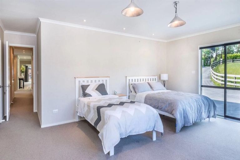 Photo of property in 53 Dairy Stream Road, Dairy Flat, Albany, 0794