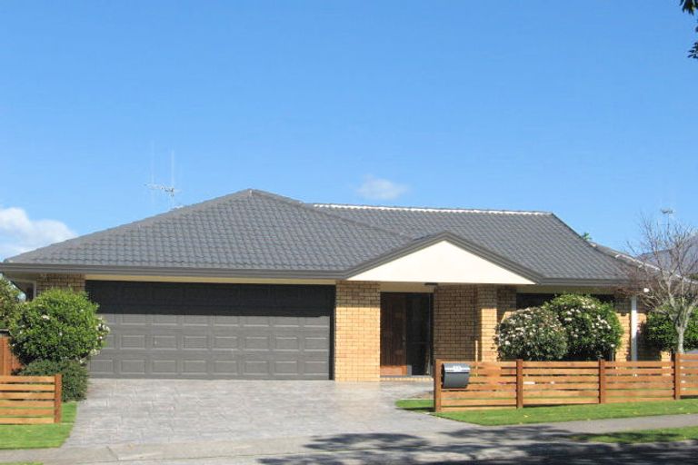 Photo of property in 14 Saint Andrews Drive, Bethlehem, Tauranga, 3110