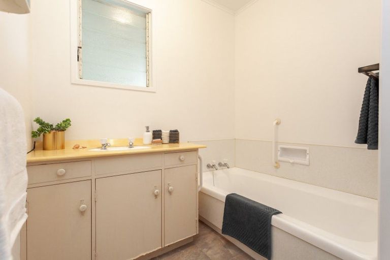 Photo of property in 2 Kotuku Crescent, Matamata, 3400