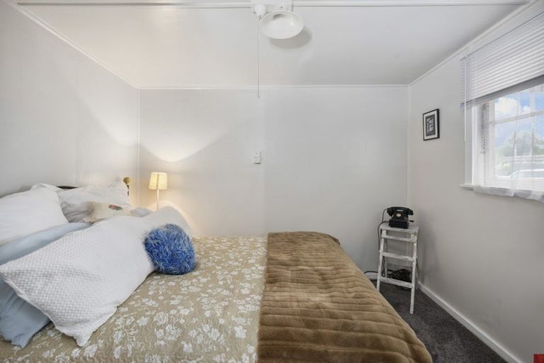 Photo of property in 1/137 Rangatira Drive, Mangakino, 3421