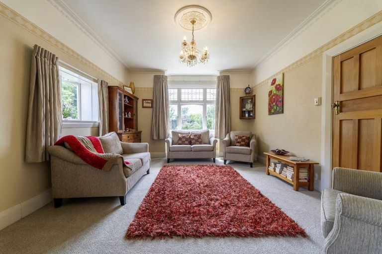 Photo of property in 254 Otipua Road, Highfield, Timaru, 7910