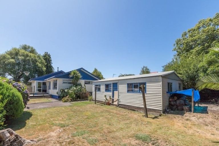 Photo of property in 18 Camden Place, Pukete, Hamilton, 3200
