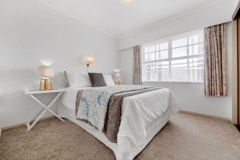 Photo of property in 36 Beresford Street, Pukekohe, 2120